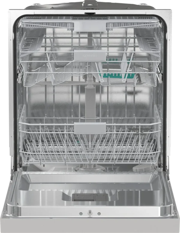 Съдомиялна Gorenje GI673C60X - Image 3