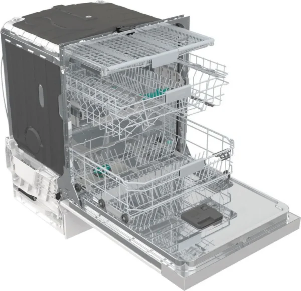 Съдомиялна Gorenje GI673C60X - Image 4
