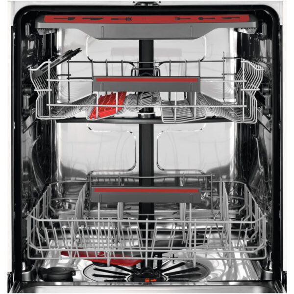 Съдомиялна AEG GS649EXVI - Image 3