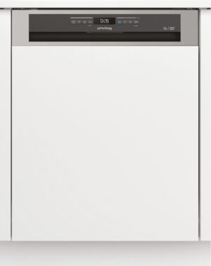 Съдомиялна Privileg RBO 3C23 A 6.5 X