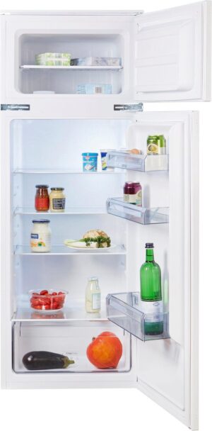 Хладилник с камера Gorenje RFI4152P1