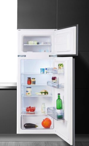 Хладилник с камера Gorenje RFI4152P1