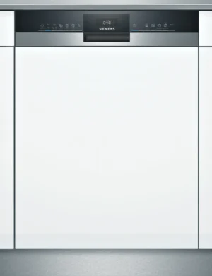 Съдомиялна Siemens SL53HS60CE XXL