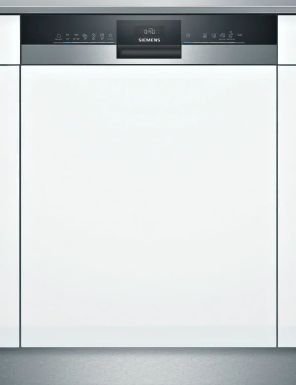 Съдомиялна Siemens SL53HS60CE XXL