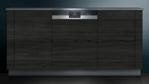 Съдомиялна Siemens SL53HS60CE XXL
