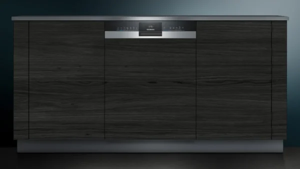 Съдомиялна Siemens SL53HS60CE XXL - Image 2