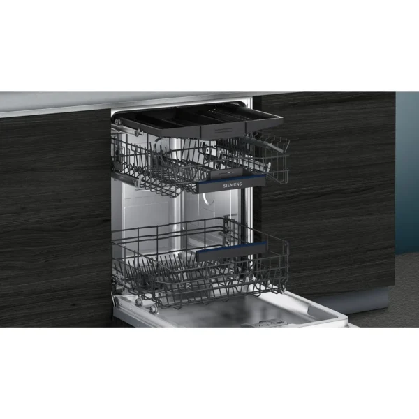 Съдомиялна Siemens SL53HS60CE XXL - Image 3