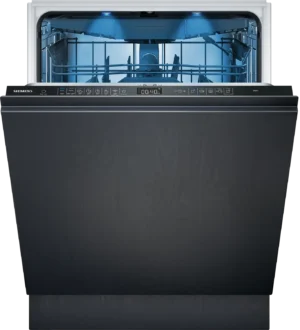 Съдомиялна Siemens SN65ZX07CE