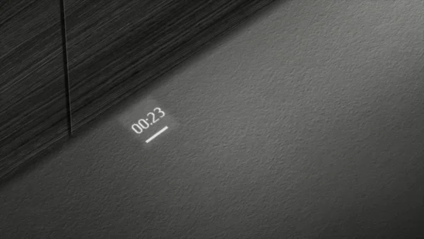 Съдомиялна Siemens SN65ZX07CE - Image 5