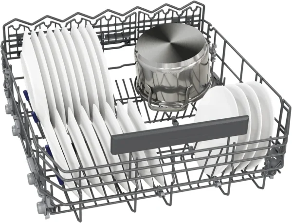 Съдомиялна Siemens SN65ZX07CE - Image 6