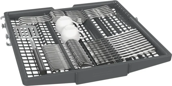 Съдомиялна Siemens SN65ZX07CE - Image 8