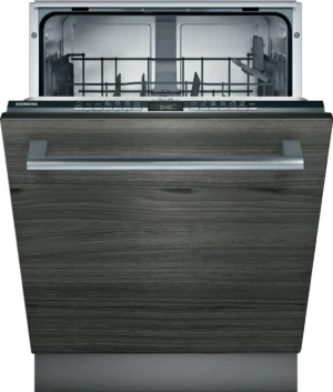 Съдомиялна Siemens SX63HX36TE XXL