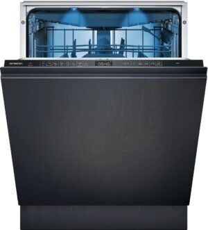 Съдомиялна Siemens SX65EX07CE XXL