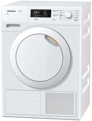 Сушилня Miele TKB350 WP