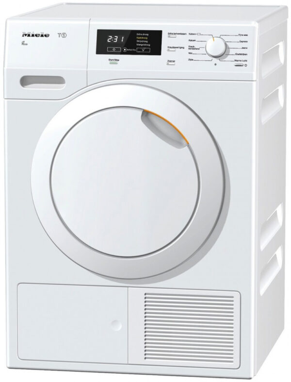 Сушилня Miele TKB350 WP
