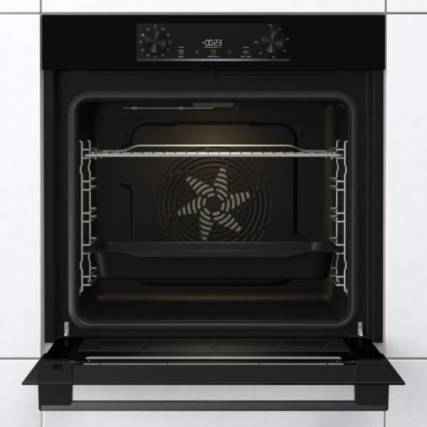 Фурна за вграждане Gorenje BO6735E02BKOT - Image 3