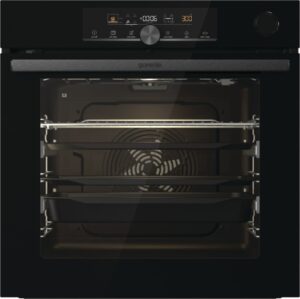 Фурна Gorenje BPSA6747A08BG