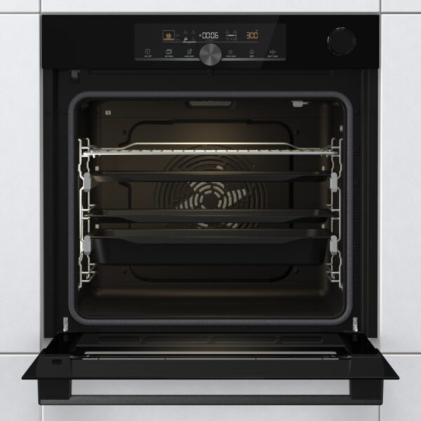 Фурна Gorenje BPSA6747A08BG - Image 3