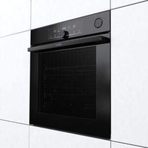 Фурна Gorenje BPSA6747A08BG