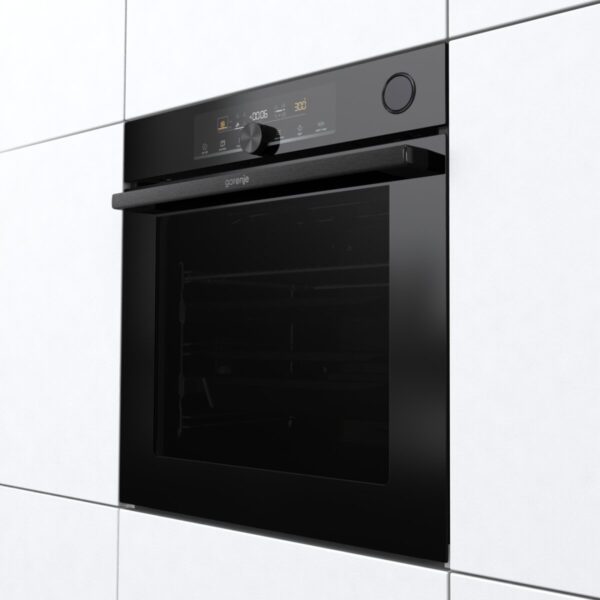Фурна Gorenje BPSA6747A08BG - Image 2