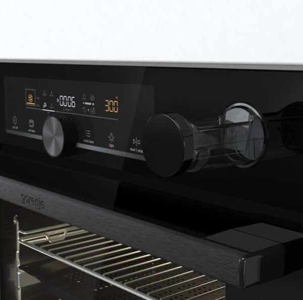 Фурна Gorenje BPSA6747A08BG - Image 4