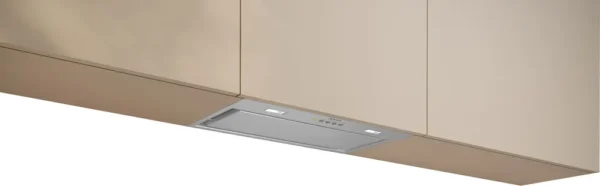 Аспиратор Neff D54NAC1N0 - Image 2