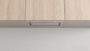 Аспиратор Neff D54NAC1N0