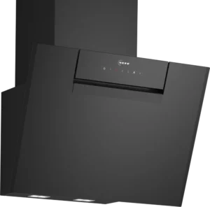 Аспиратор Neff D65IFN1S0