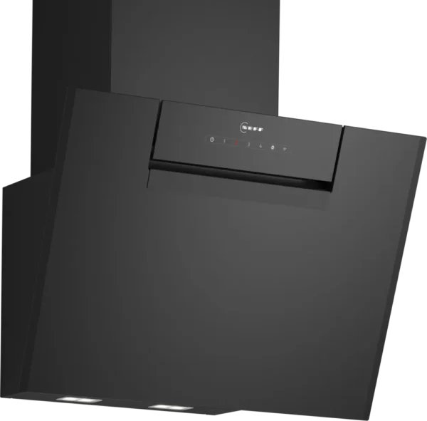 Аспиратор Neff D65IFN1S0