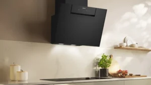 Аспиратор Neff D65IFN1S0