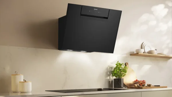 Аспиратор Neff D65IFN1S0 - Image 3