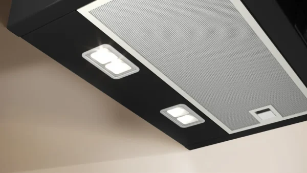 Аспиратор Neff D65IFN1S0 - Image 5