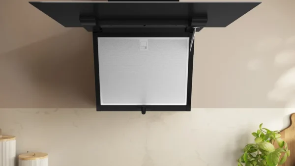 Аспиратор Neff D65IFN1S0 - Image 6