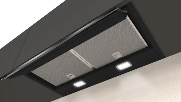 Аспиратор Neff D65XAM2S0 - Image 5