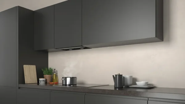 Аспиратор Neff D65XAM2S0 - Image 4