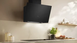 Аспиратор Neff D88IAN2S0