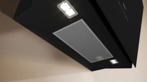 Аспиратор Neff D88IAN2S0 - Image 5