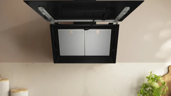 Аспиратор Neff D88IAN2S0 - Image 6