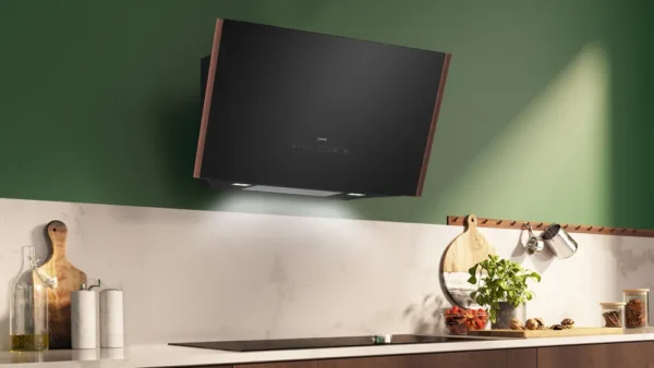 Аспиратор Bosch Neff D98IPT2Y5 - Image 3