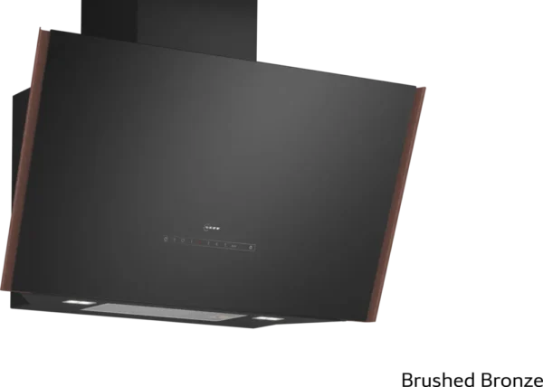 Аспиратор Bosch Neff D98IPT2Y5 - Image 4
