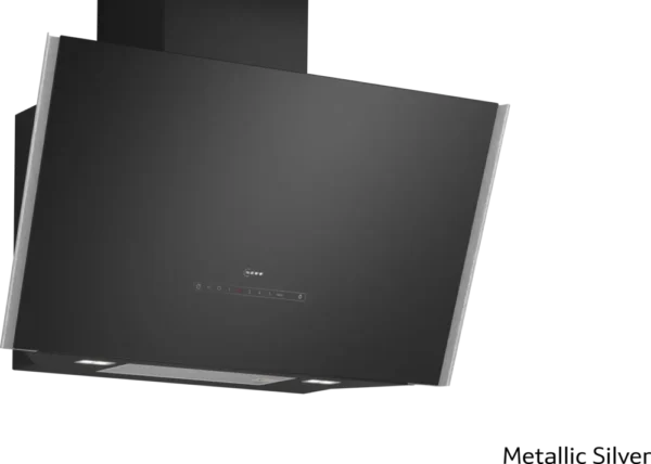 Аспиратор Bosch Neff D98IPT2Y5 - Image 6