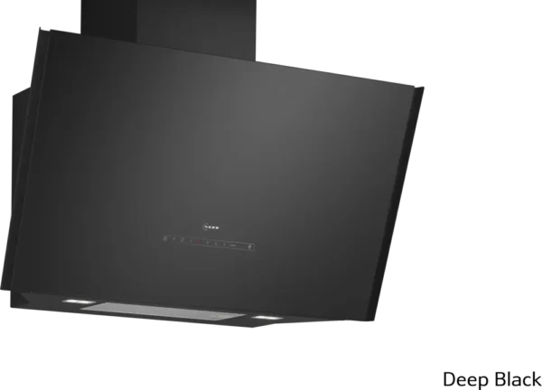 Аспиратор Bosch Neff D98IPT2Y5 - Image 7