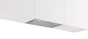 Аспиратор Bosch DLN56AC50