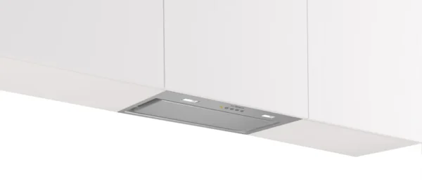 Аспиратор Bosch DLN56AC50