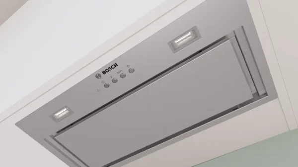 Аспиратор Bosch DLN56AC50 - Image 6