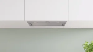 Аспиратор Bosch DLN56AC50