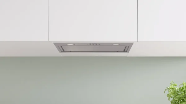 Аспиратор Bosch DLN56AC50 - Image 2