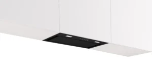 Аспиратор Bosch DLN56AC60