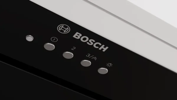 Аспиратор Bosch DLN56AC60 - Image 5
