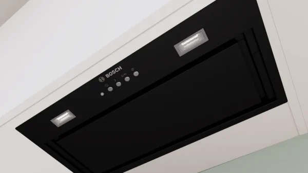 Аспиратор Bosch DLN56AC60 - Image 6